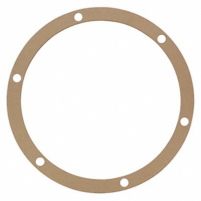 DAYTON PPTPXX608G Gasket