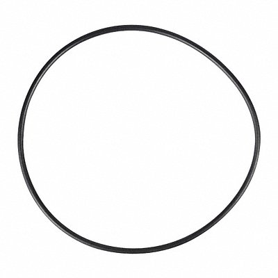 DAYTON PPTPXX707G Gasket