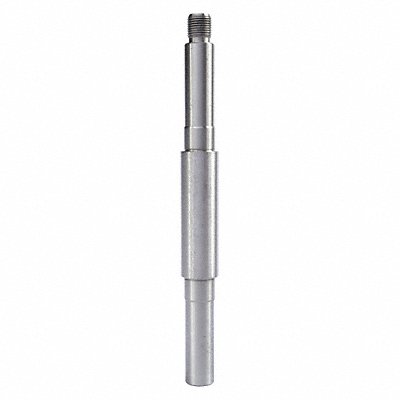 DAYTON PPTPXX811G Shaft