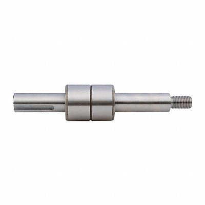 DAYTON PPTPXX703G Shaft And Bearing Assembly