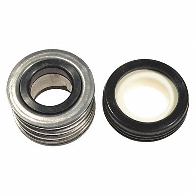 DAYTON PPTPXX708G Shaft Seal