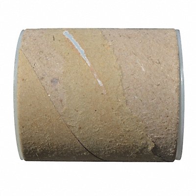 DAYTON PPTPXX810G Shaft Seal