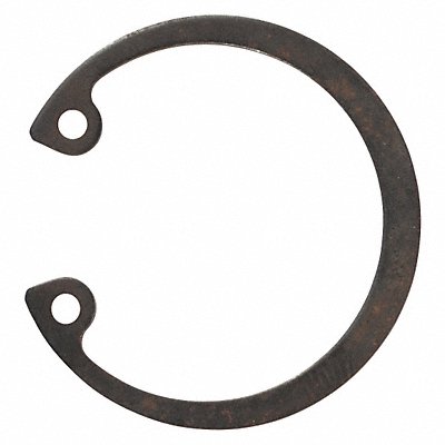 DAYTON PPTPXX701G Snap-Ring