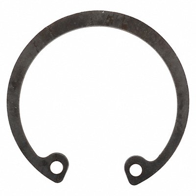 DAYTON PPTPXX814G Snap-Ring