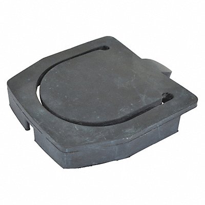DAYTON PPTLS0704G Flapper Valve