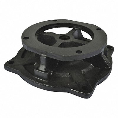 DAYTON PPTLS0705G Adaptor