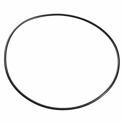 DAYTON PPTLS0708G O-Ring