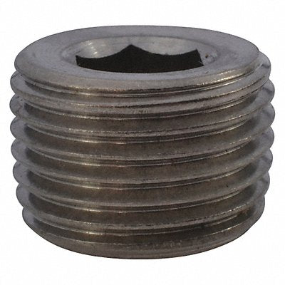 DAYTON PPTLS0711G Plug