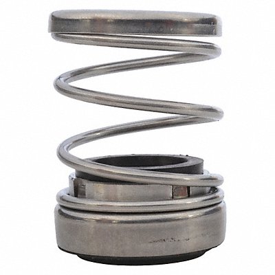 DAYTON PPTLS0715G Seal
