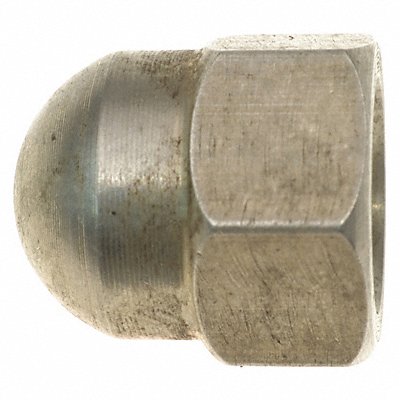 DAYTON PPTLS0716G Imperller Nut