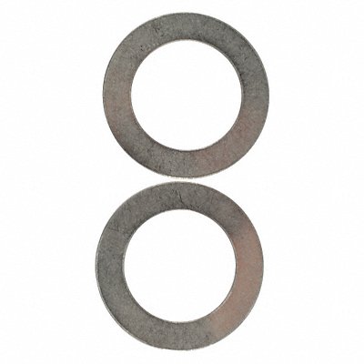 DAYTON PPTLS0719G Washer PK2