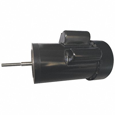 DAYTON PPTLS2201G Motor
