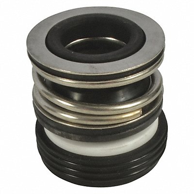 DAYTON PPTLSP013G Seal