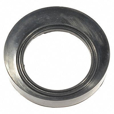DAYTON PPTLS2218G O-Ring NBR