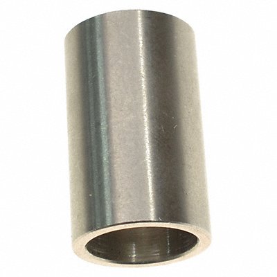 DAYTON PPTLS2222G Shaft Sleeve
