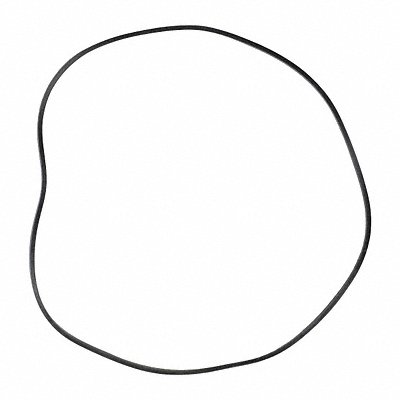 DAYTON PPTLS2223G O-Ring NBR