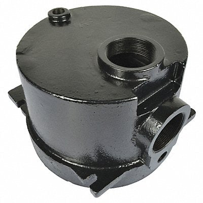 DAYTON PPTLS5002G Pump Body
