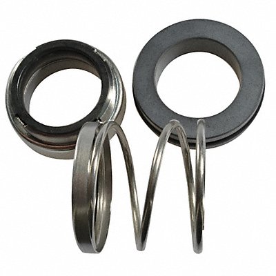 DAYTON PPTLS5013G Seal Assembly