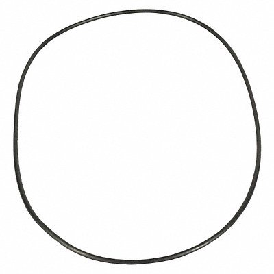 DAYTON PPTLS5014G O-Ring NBR