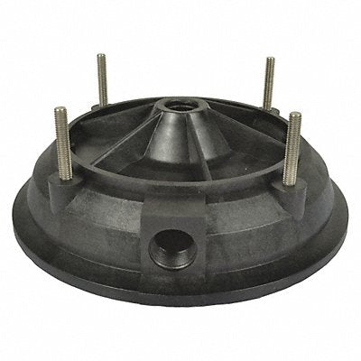DAYTON PPTLSP004G Seal Plate