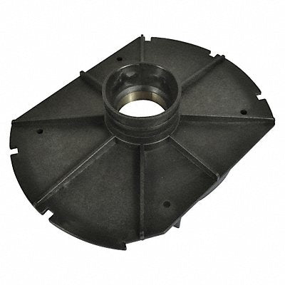 DAYTON PPTLSP007G Diffuser