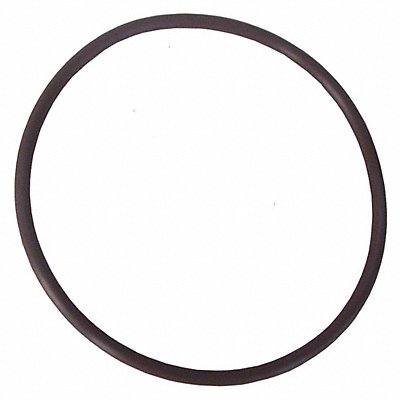 DAYTON PPTLSP008G O-Ring NBR