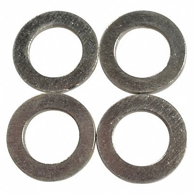 DAYTON PPTLSP016G Washer