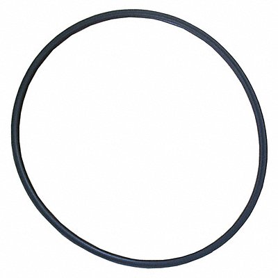 DAYTON PPTLSP208G O-Ring NBR