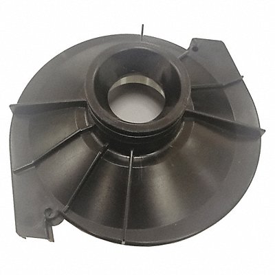 DAYTON PPTLSP210G Diffuser