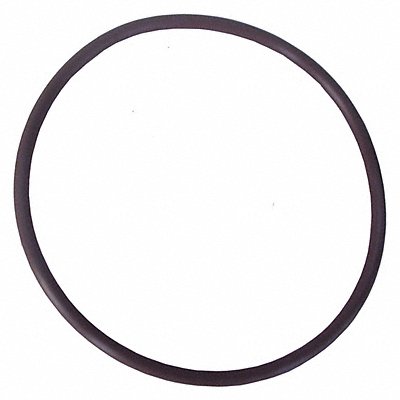 DAYTON PPTLSP216G O-Ring NBR