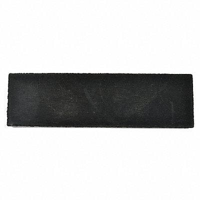 DAYTON PPTLSP220G Motor Pad