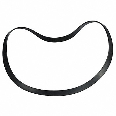 DAYTON PPTS0505G Gasket