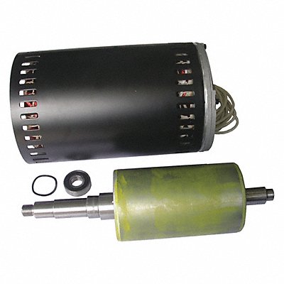 DAYTON PPTS0530G Motor Assy
