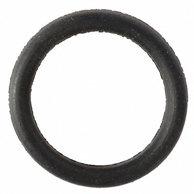 DAYTON PPT2P516G Friction Ring PK2