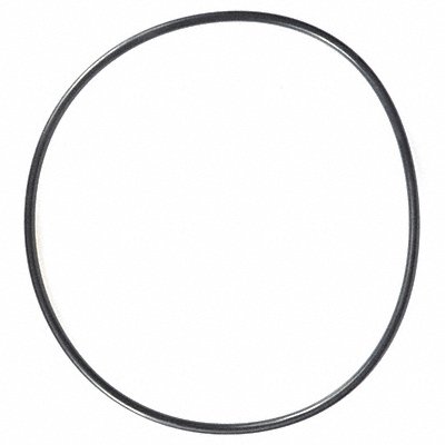 DAYTON PPT2P523G O-Ring PK2