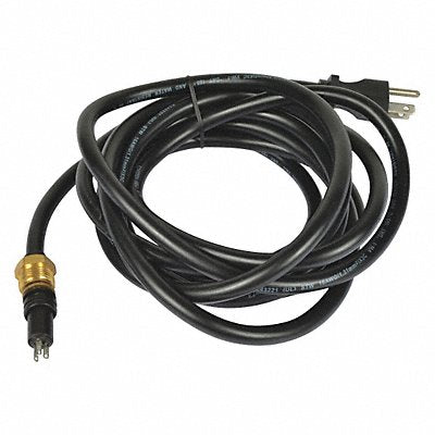 DAYTON PPT2P518G Cord Set