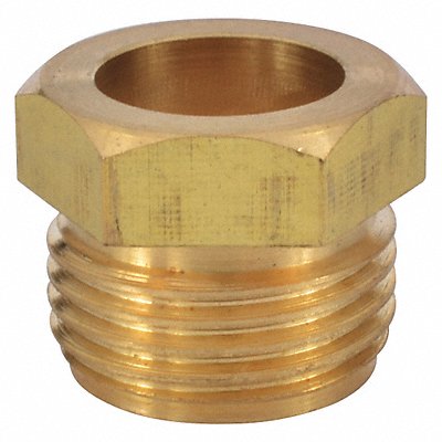 DAYTON PPT2P517G Gland Nut
