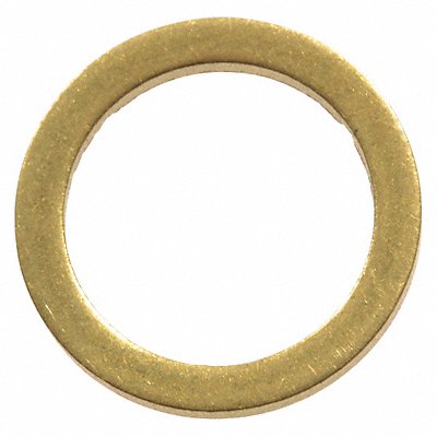DAYTON PPT2P515G Grommet
