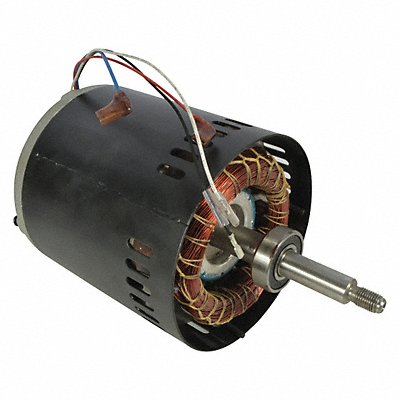 DAYTON PPT2P538G Motor