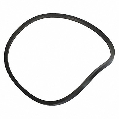 DAYTON PPTCEN06G Gasket