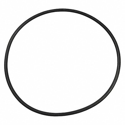 DAYTON PPTPXY06G O-Ring