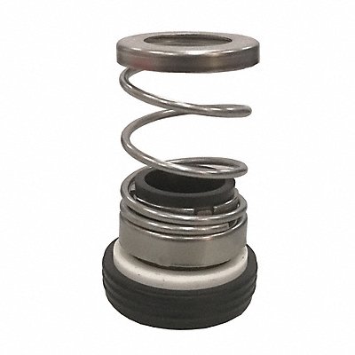 DAYTON PPTPXY07G Seal