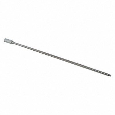 DAYTON PPTCOL20G Drive Shaft Assembly