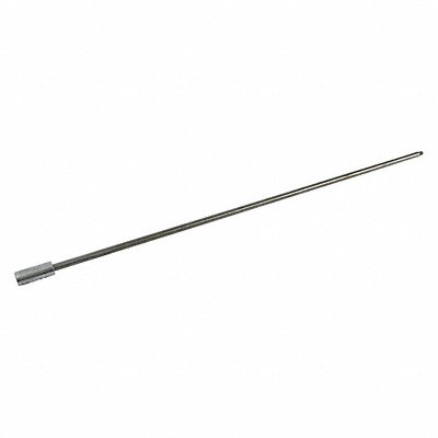 DAYTON PPTCOL24G Drive Shaft Assembly
