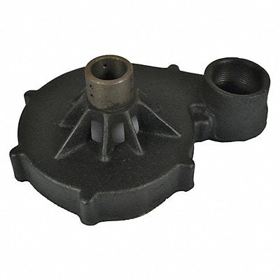 DAYTON PPTCOL12G Volute Assembly