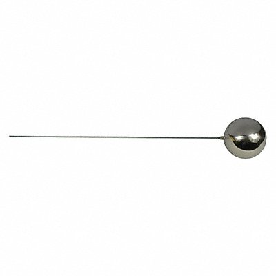 DAYTON PPTCOL05G Float Assembly