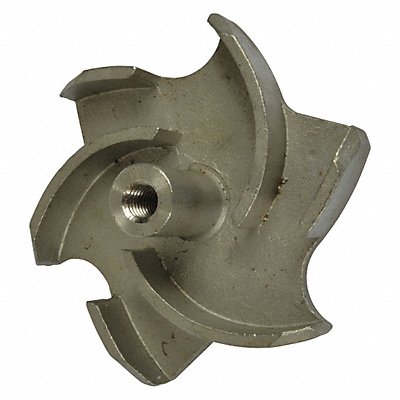 DAYTON PPTCOL13G Impeller