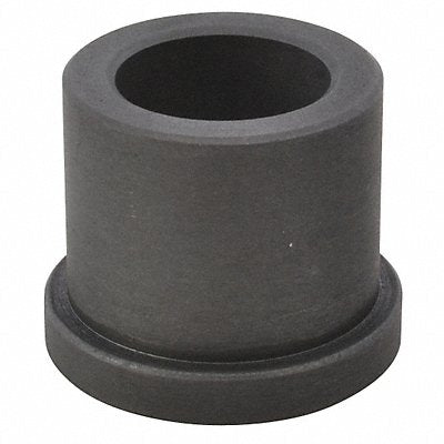 DAYTON PPTCOL10G Bearing
