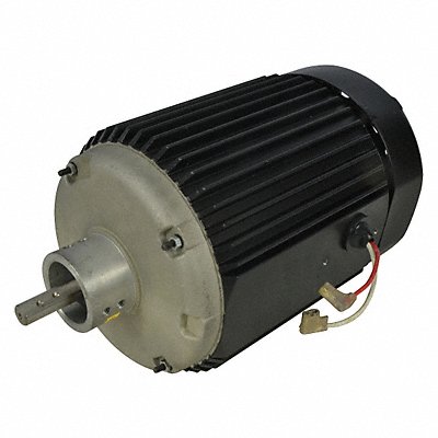 DAYTON PPTCOL01G Motor