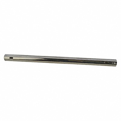 DAYTON PPTCOL08G Column